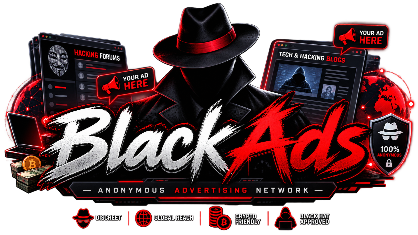 site_logo